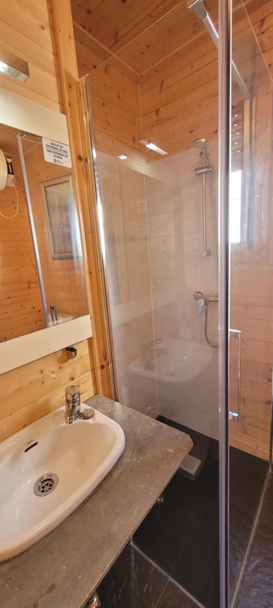 Apartadino Pobra Do Caraminal Extérieur photo