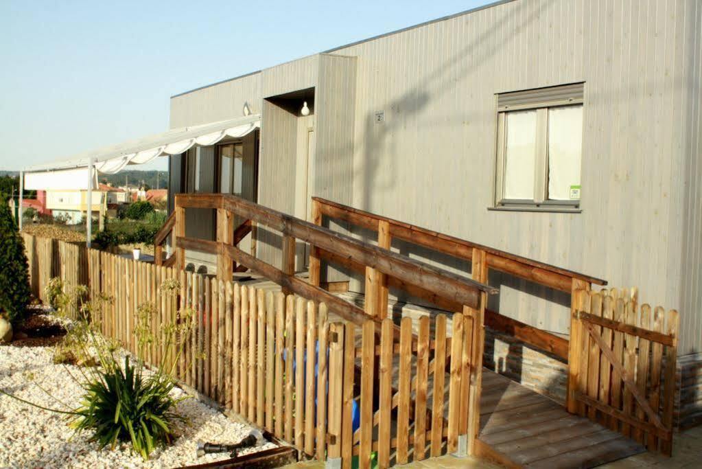 Apartadino Pobra Do Caraminal Extérieur photo
